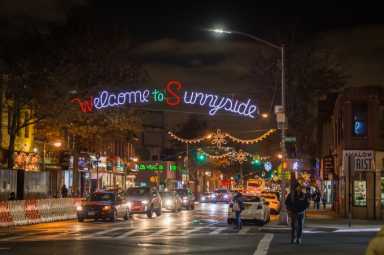 sunnyside_jpg_dff8e7