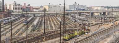 sunnyside_yards_01_0_cropped