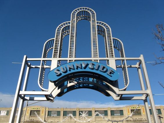 sunnysidearch-e1474299807832_14e780