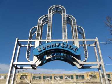 sunnysidearch-e1474299807832_29ea29