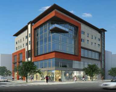 sunnysidebuilding_553056