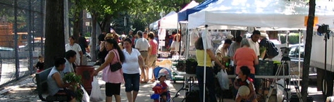 sunnysidefarmersmarket