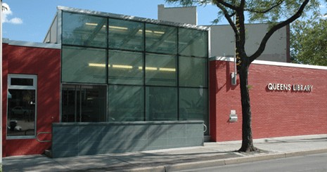 sunnysidelibrary1