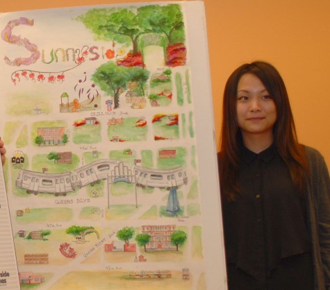 sunnysidemap-475×418-1