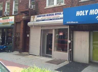 sunnysidemedicaloffice_0be12a