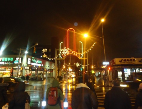 sunnysideshineslights-475×365-1