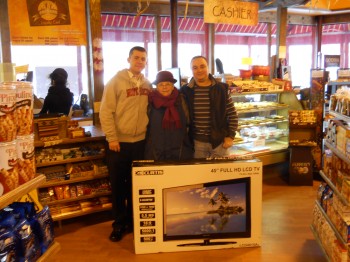 sunnysideshinestv-350×262-1