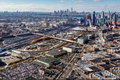 sunnysideyards_Edc_1_96e6a1