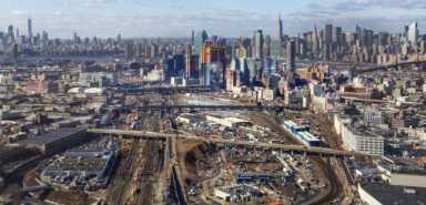 sunnysideyardsaerial_edc