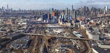 sunnysideyardsaerial_edc_927791