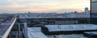 sunset1-e1430758021860