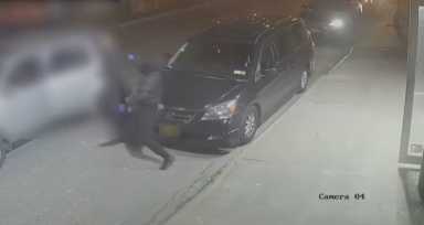 surveillanceflushingshooting