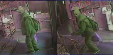 surveliance_448x2522