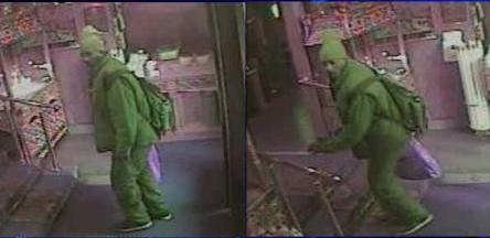 surveliance_448x2522