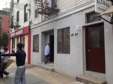 sushirestaurant-e1414785222605