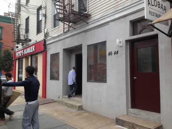 sushirestaurant-e1414785222605