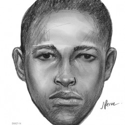 suspect-250×250-1