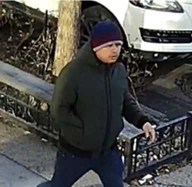 suspect-NYPD_ba3b69