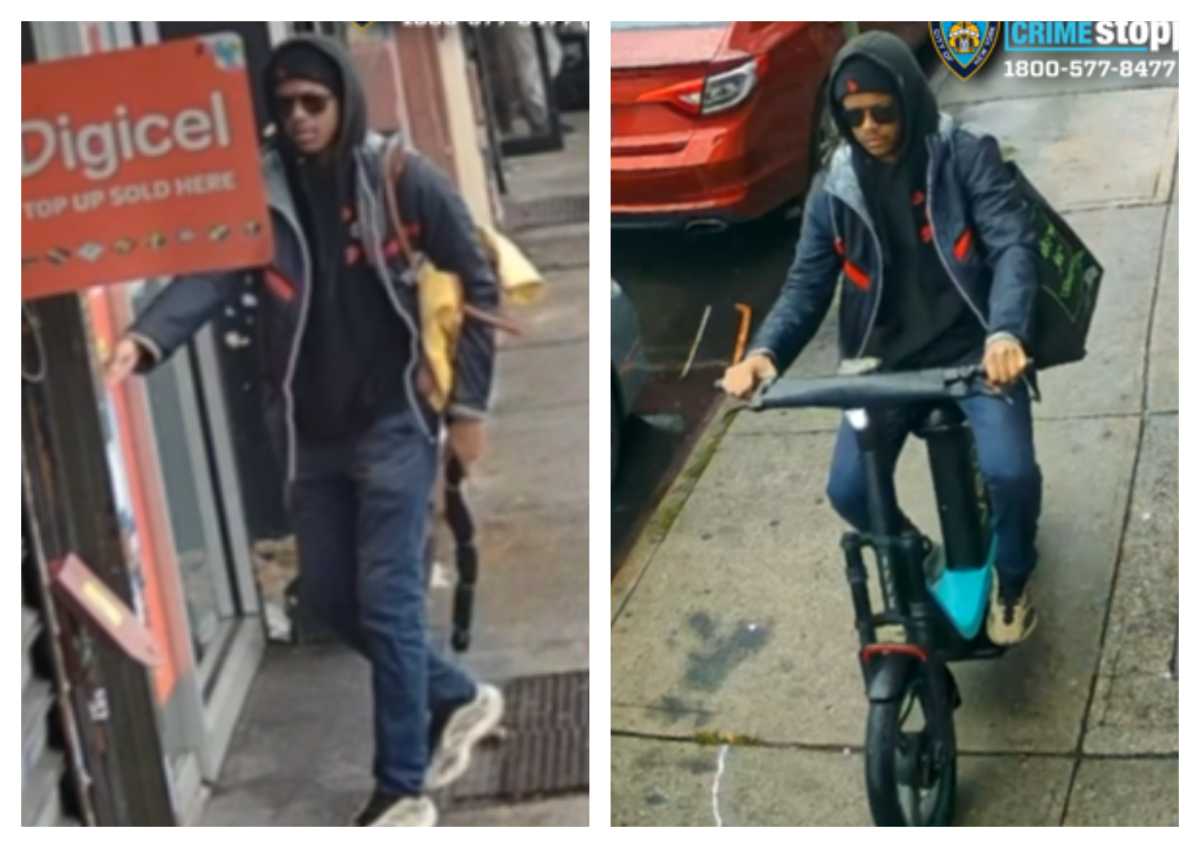 suspect-armed-robberies-jamaica-south-richmond-hill01