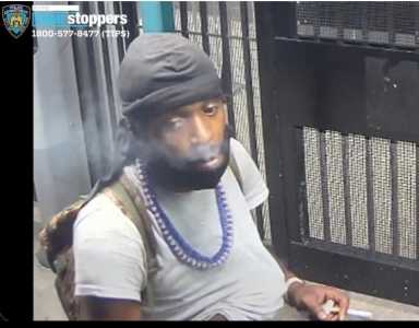 suspect-lewdness-1-700×548-1