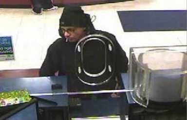 CREATOR: gd-jpeg v1.0 (using IJG JPEG v62), default quality