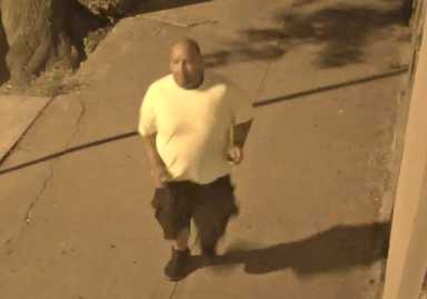 suspectAstoria_081fc4