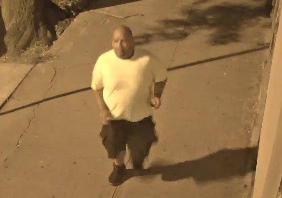 suspectAstoria_757f30