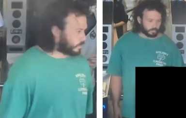 suspectAstoria_816200