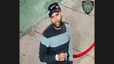 suspectHatecrime