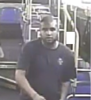 suspectNYPD_a71666