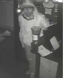 CREATOR: gd-jpeg v1.0 (using IJG JPEG v62), default quality