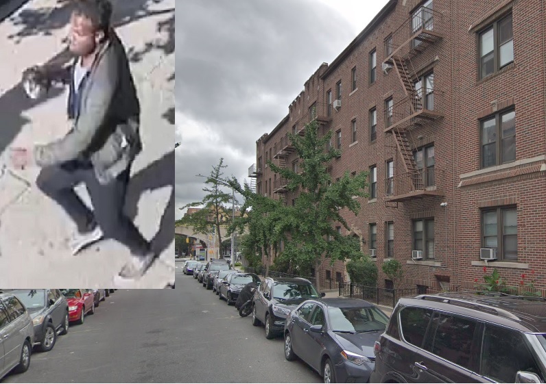 suspectlocation_043ffd