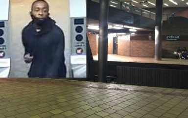 suspectplatform-700×441-1