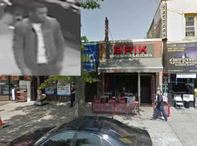 suspectrobbery-e1511202349114