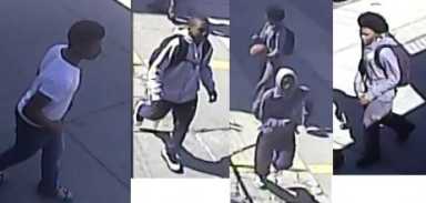 suspects-462×2211-1