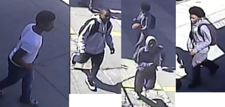 suspects-462×2211-1