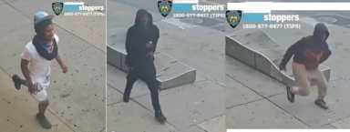 suspects-Robbery-700×266-1