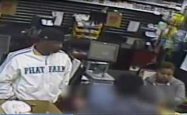 suspectsAstoriaRobbery