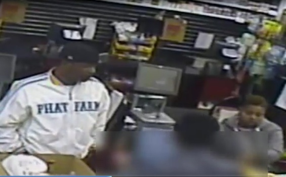 suspectsAstoriaRobbery