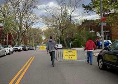sw-open-streets