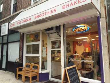 sweet-janes-astoria-vegan-chao-ice-cream-queens-nyc-1-e1475785154638