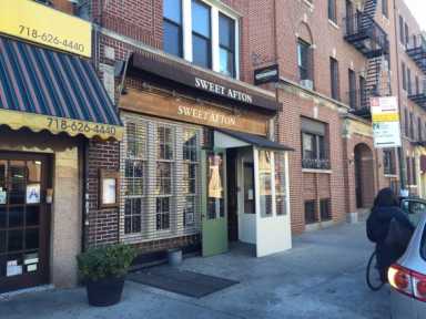 sweetafton-e1450301408950_31b887