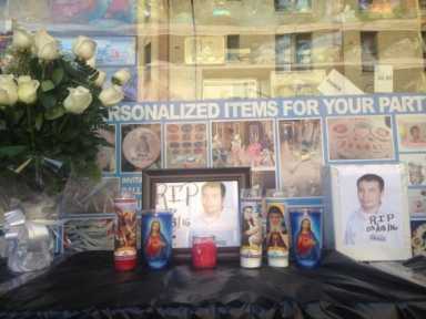 t66eddyzawhtnuiygukk-e1457723269430