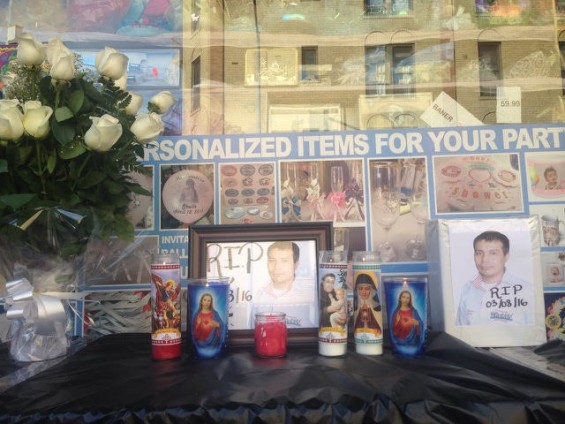 t66eddyzawhtnuiygukk-e1457723269430