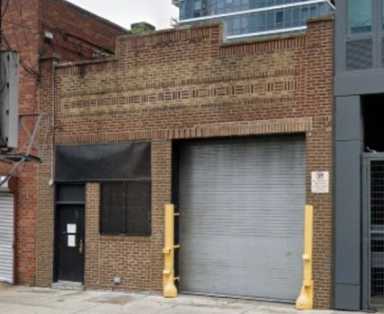 taco-old-e1621536673952