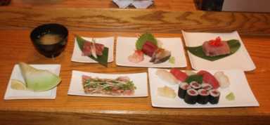 takesushi7-560×260-1