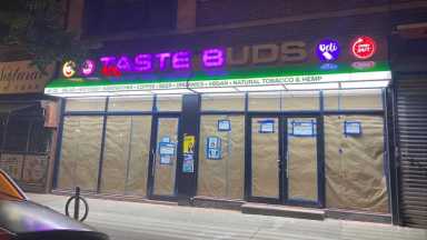 taste-buds1