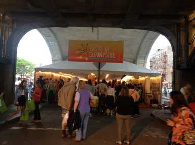 taste-of-sunnyside