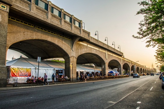 taste-of-sunnyside_02fb9d