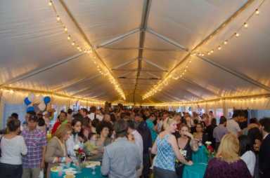 tasteinside-e1400789362801_8ce2d0